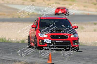 media/Oct-09-2022-Extreme Speed (Sun) [[a34e269be1]]/4-Orange/session 2 turn 11/
